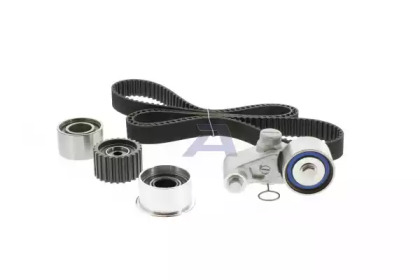 AISIN TSF-902